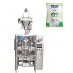 Riempitrice e sigillatrice automatica per bustine di polvere
