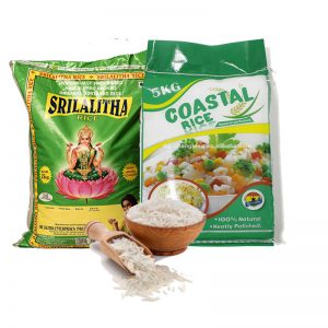 Insaccatrice semiautomatica ad alta velocità per riso da 25 kg