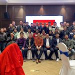 2023 Stiamo arrivando!