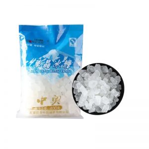 Confezionatrice automatica vffs con elevatore alimentazione vasca