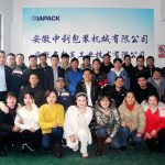 Siamo tornati dalle vacanze.