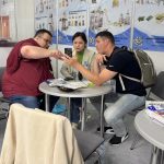 Iapack a RosUpack 2025