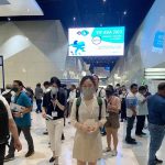 Viaggia in Thailandia e visita la fabbrica del cliente