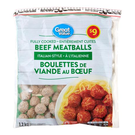 confezionatrice automatica forzen food