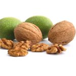 Confezionatrice automatica VFFS per frutta a guscio