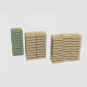 ZL1100 bag in bag imballatrice imballatrice