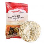 Confezionatrice riempitrice automatica per sacchi per pangrattato da 2 kg