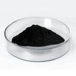 Confezionatrice automatica VFFS per polvere di carbone