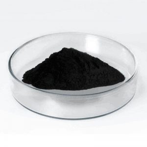 Confezionatrice automatica VFFS per polvere di carbone