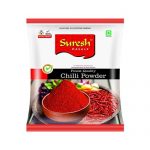 ZL320 Confezionatrice automatica per polveri di piccolo volume