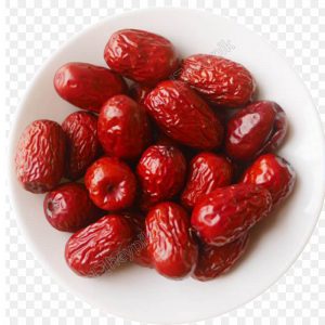 Confezionatrice automatica sottovuoto lievito secco da 500 grammi