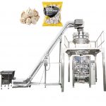 Confezionatrice automatica per alimenti surgelati