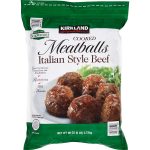 Linea di riempimento automatico del cartone per l'imballaggio di sacchetti di polpette di carne congelata