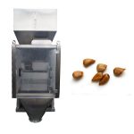 bilancia lineare a 2 teste con scala lineare