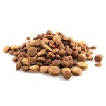 Confezionatrice automatica per alimenti per animali domestici