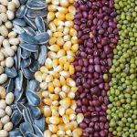 Confezionatrice pesatrice semiautomatica