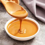 Soluzione di confezionamento automatica di zuppe/salse liquide